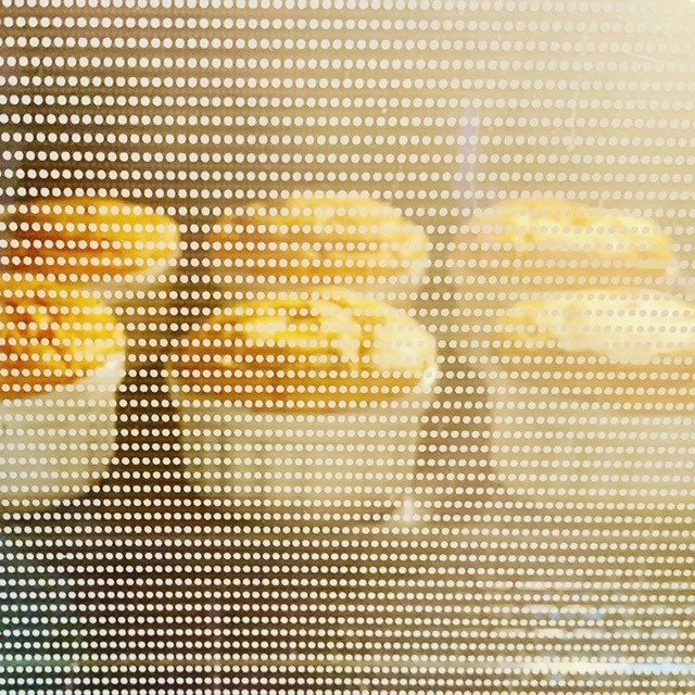 soufflés in oven, easy carrot soufflé, The French Magnolia