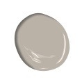 Silver Fox, French Grays, The French Magnolia