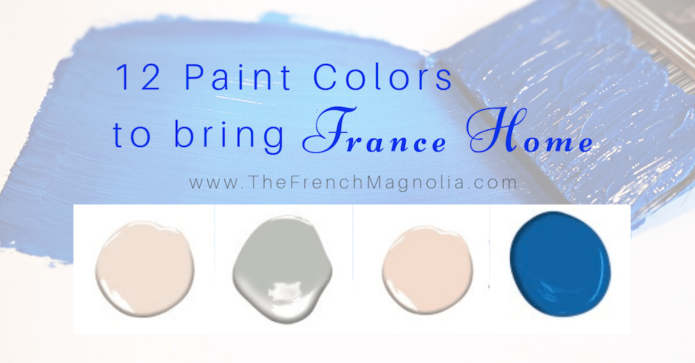 Benjamin Moore symphony blue  Exterior paint colors for house, Bm blue  paint colors, Blue paint colors