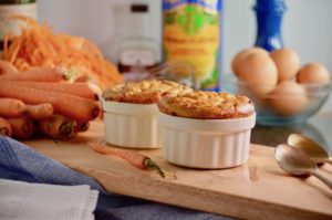 Easy-Carrot-Souffle-The-French-Magnolia-1