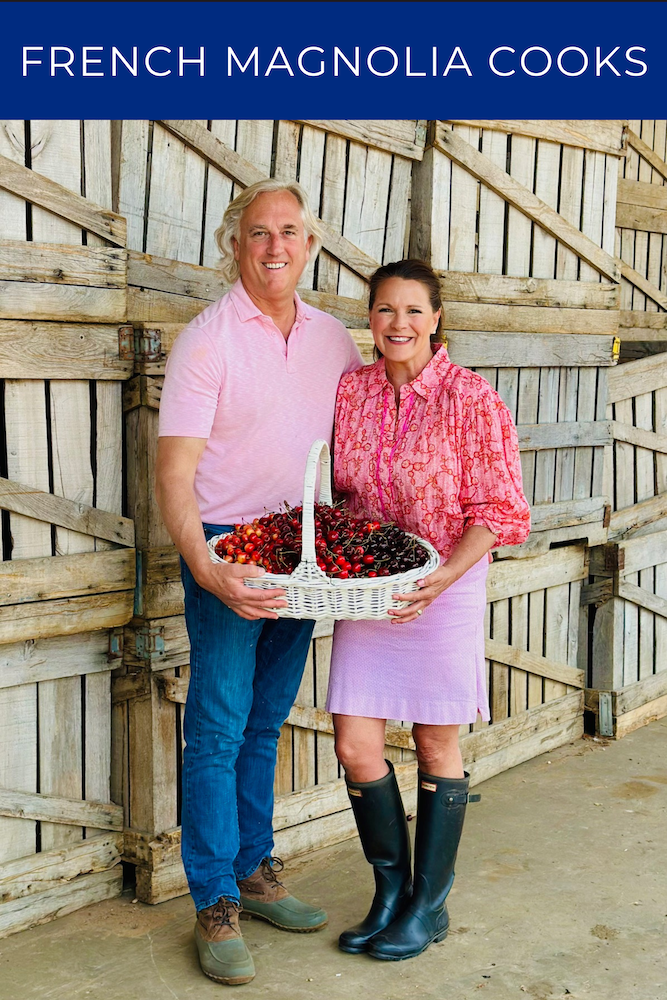 Highlands NC, Cashiers NC, Charlotte NC, Banner Elk, NC, Blowing Rock NC, Charleston SC, Thomas Fraley, Missy Fraley, Chef Missy, French Magnolia, French Magnolia Cooks