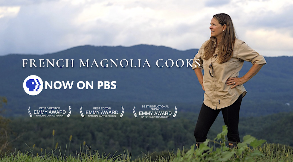 Highlands NC, Cashiers NC, Charlotte NC, Banner Elk, NC, Blowing Rock NC, Charleston SC, Thomas Fraley, Missy Fraley, Chef Missy, French Magnolia, French Magnolia Cooks
